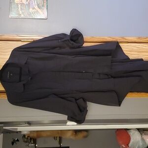 Unique Lane Bryant blouse